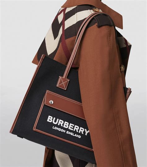 burberry small tb|thomas burberry monogram.